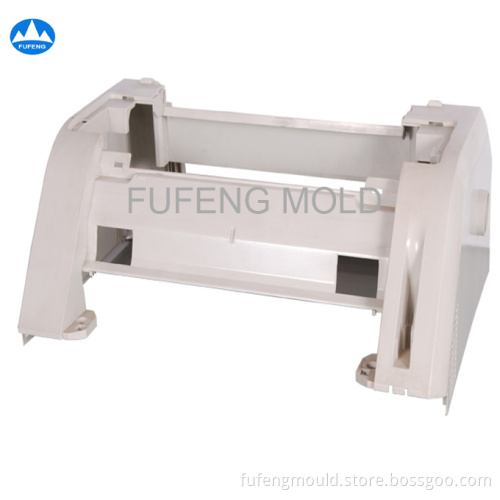 Plastic Injection Part-0098